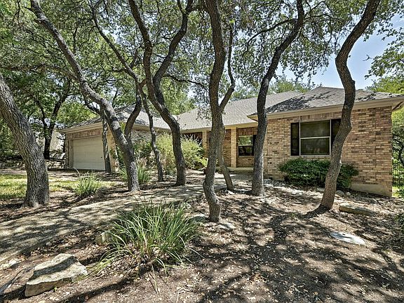 2nd image of 5805 Lookout Mountain Dr