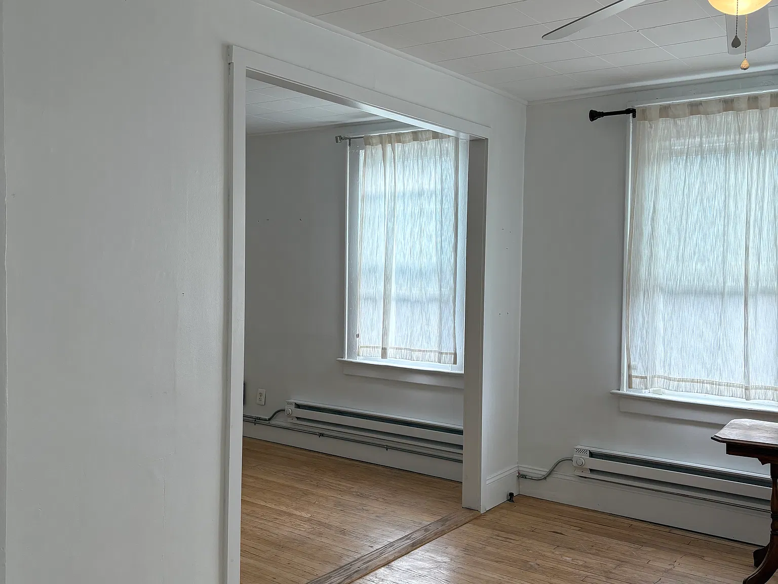 1 bed, $1,650 — Photo 3