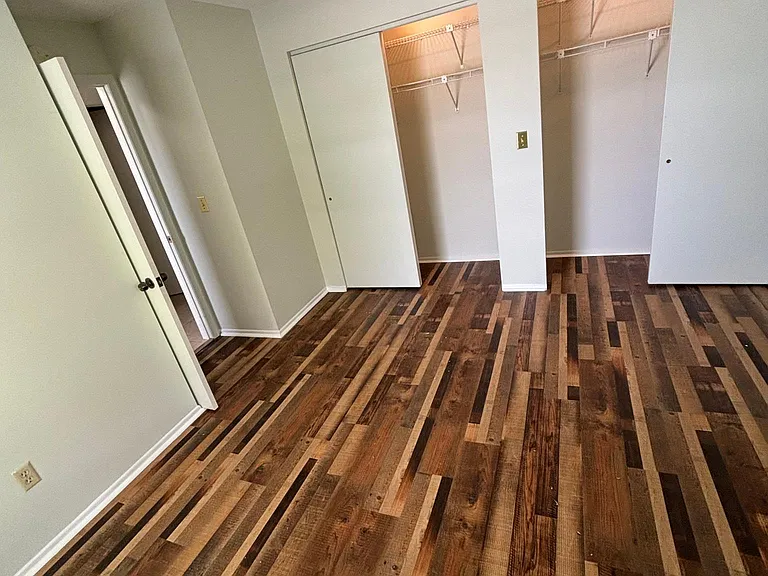 411 S Bayshore Blvd #6 — Photo 13