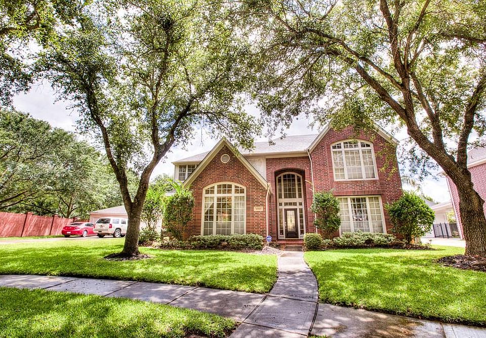 1st image of 4706 Apple Rock Ct
