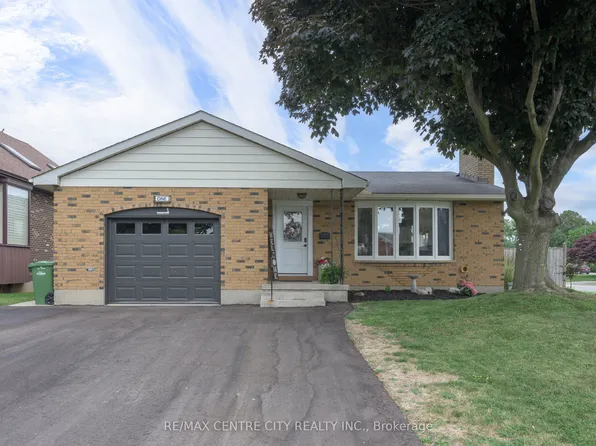 1 Idsardi Ave, Saint Thomas, ON N5R 5P5
