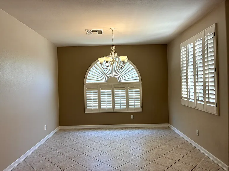754 Rise Canyon Dr — Photo 2