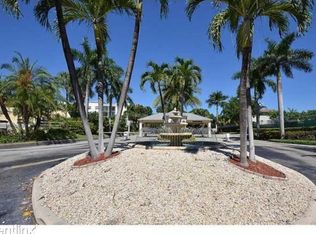 12 Royal Palm Way UNIT 301, Boca Raton, FL 33432