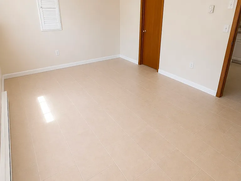 33 River St #5 — Photo 13