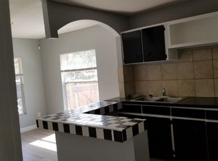 1725 Prescott St S, Saint Petersburg, FL 33712
