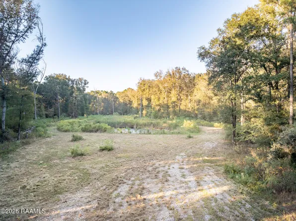 1021 Lanse De Deshotel Rd, Eunice, LA 70535