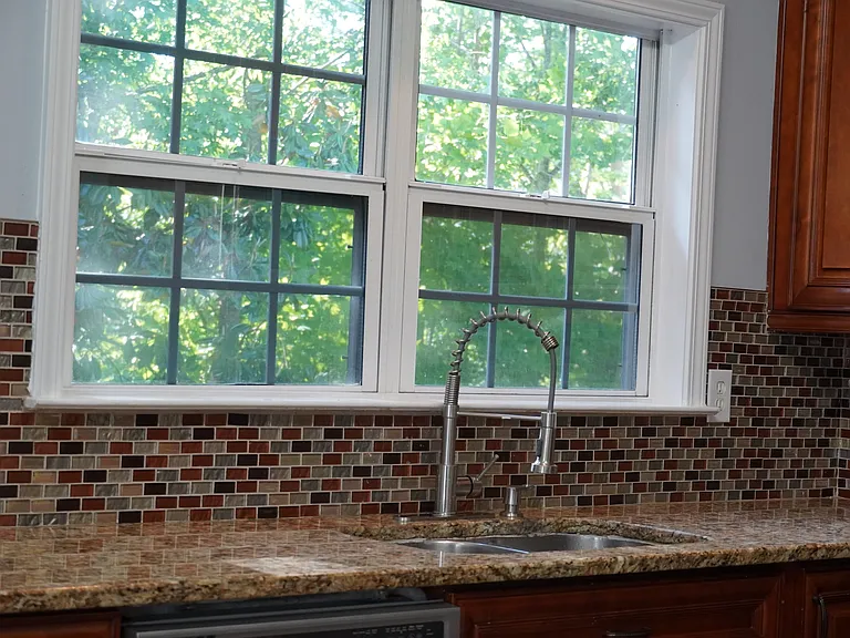 Elmendorf Ln NW — Photo 15