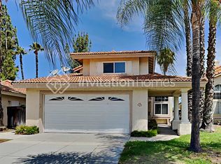 30168 Milano Rd, Temecula, CA 92591
