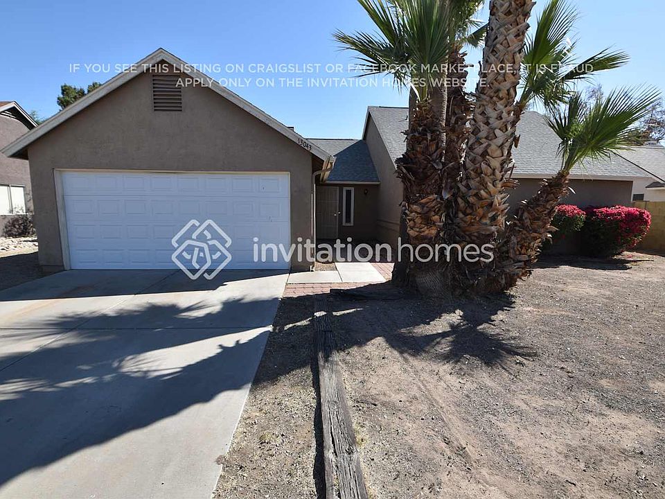 1st image of 13043 N 56th Ave