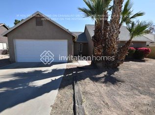 13043 N 56th Ave, Glendale, AZ 85304