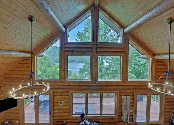 2nd image of 135 Ridge Top Drive