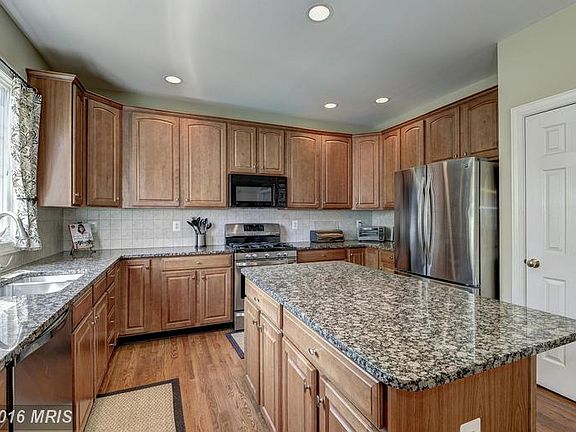 5th image of 14134 Bear Creek Dr
