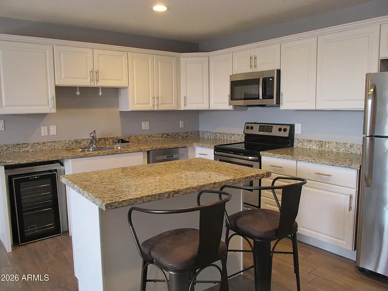 1440 N Idaho Rd #1046 — Photo 9