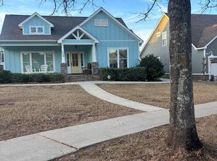 109 Greenleaf Way, Troy, AL 36079