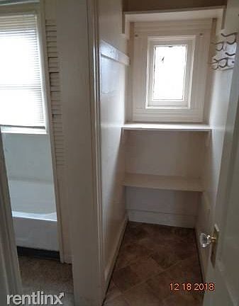 00o0o_eGokSCvMtpG_600x450