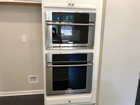5th image of 5136 Brinden Mill Dr