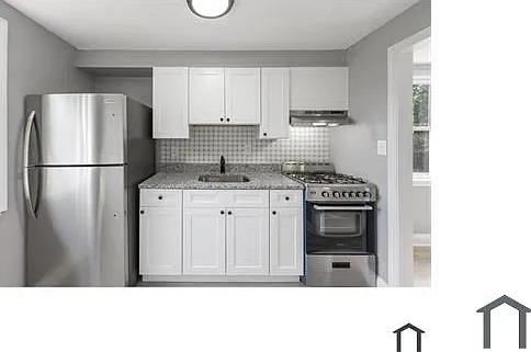 2609 Fairview Ave #C
