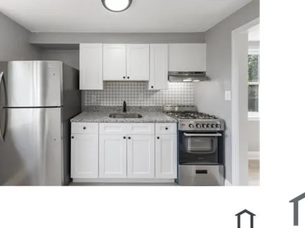 2609 Fairview Ave, Baltimore, MD