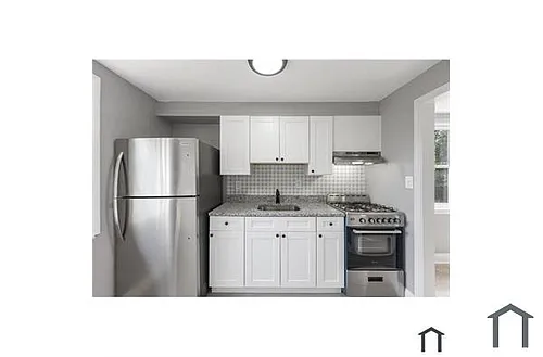 2609 Fairview Ave #C Photo 1