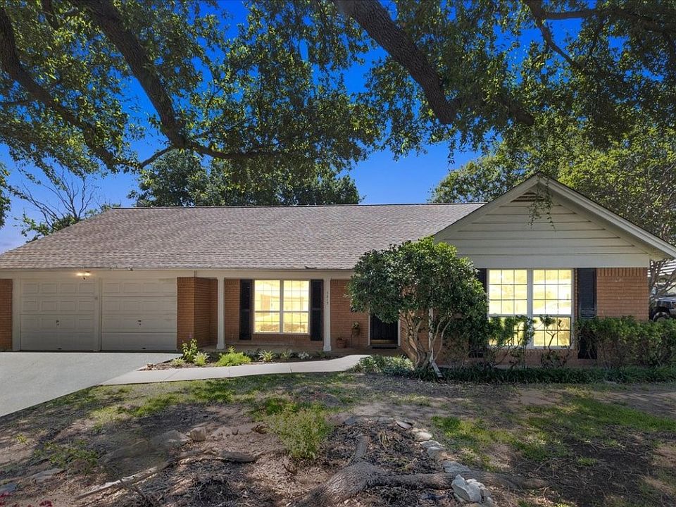1st image of 5813 Walraven Cir