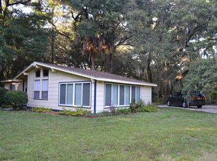 255 Village Dr, Saint Simons Island, GA 31522