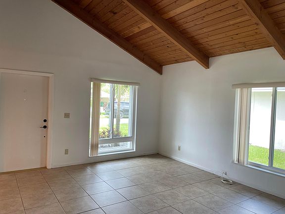 4th image of 3660 E Bell Drive #91