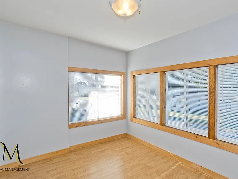 28 Union St #2 — Photo 28