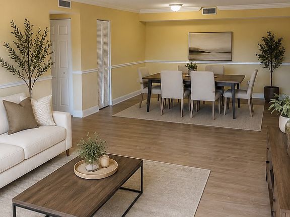 3rd image of 9423 SW 76th St APT W33