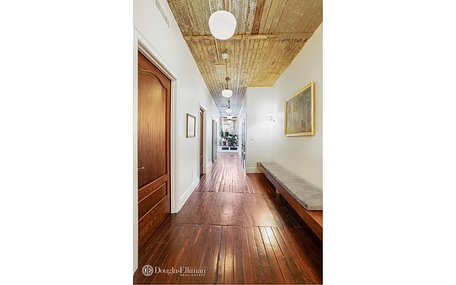 Sold by Douglas Elliman | media 2