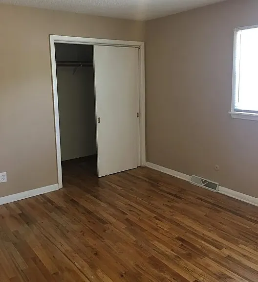 1745 Pleasant Ct #1 — Photo 5