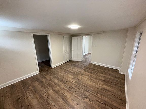 2nd image of 34 S Mulberry St #11457939