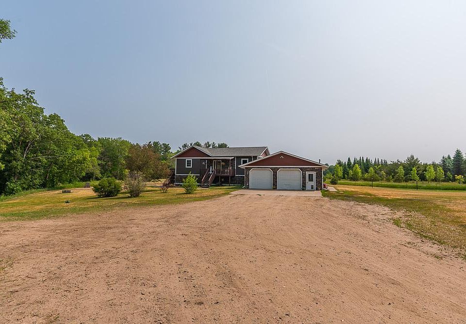 5807 N Killian Rd, Brainerd, MN 56401 Zillow