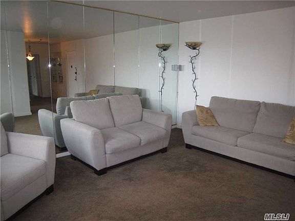 3rd image of 14450 38th Ave APT C5