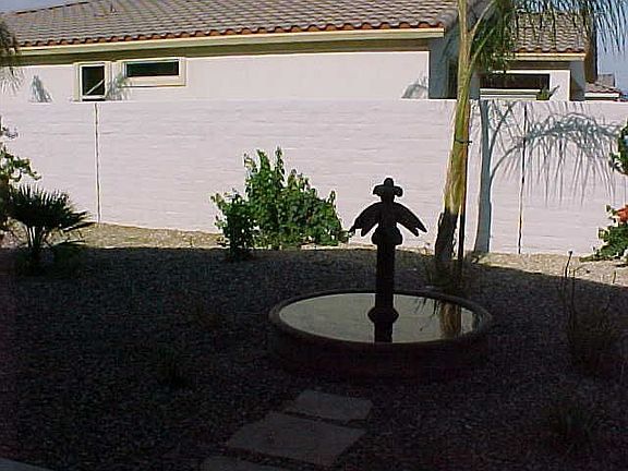 3rd image of 40106 Calle Las Positas