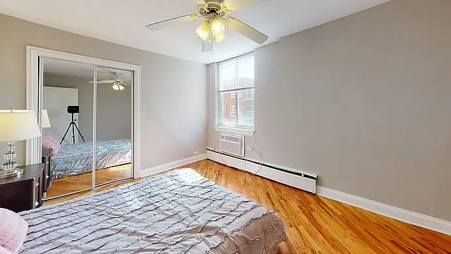 1420 Chicago — Photo 16