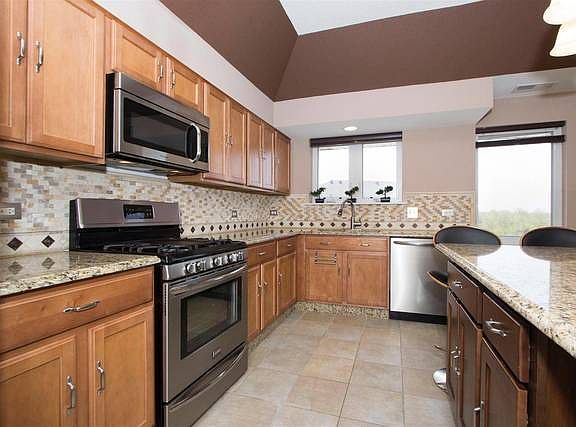 2nd image of 8010 River Walk Dr APT 6C