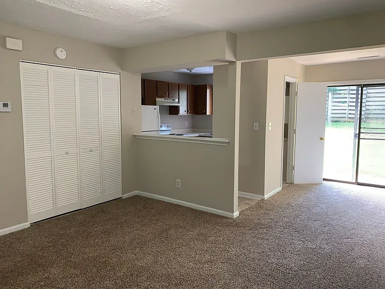 89 Countryplace Ln — Photo 13