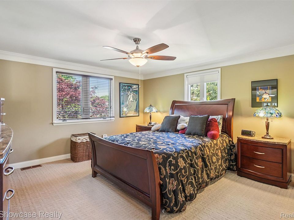 474 Beverly Island Dr, photo 17