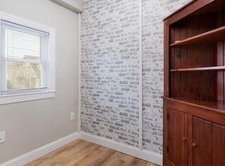 1105 Roosevelt Dr, Havertown, PA 19083