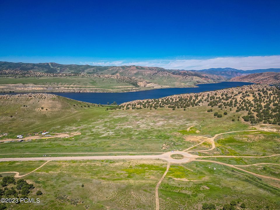 N Industrial Park Rd, Coalville, UT 84017 MLS 12303007 Zillow
