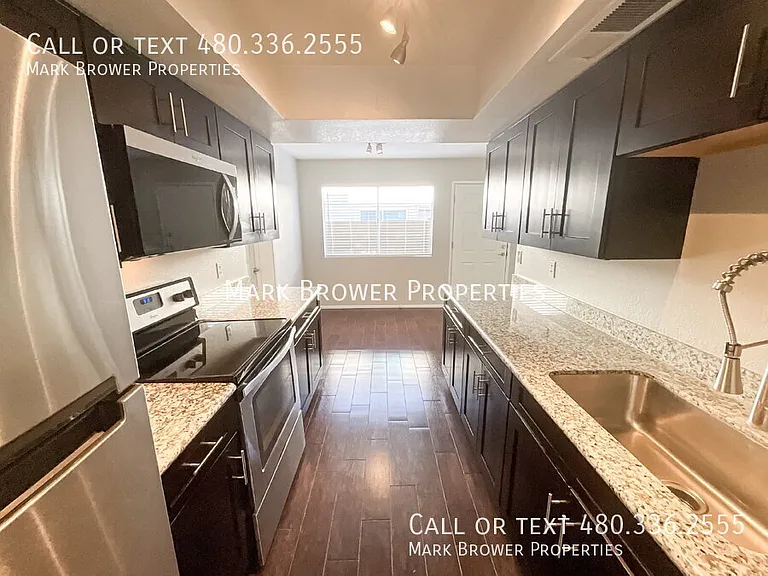 8547 E Belleview St — Photo 10