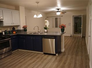 3618 Hat Rock Ct, Las Vegas, NV 89129