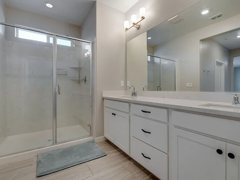 3012 Endsley Ave — Photo 3