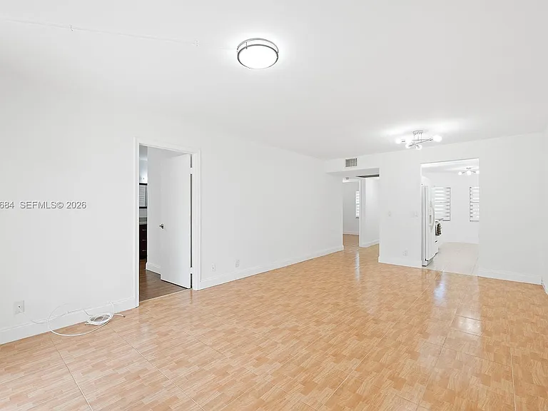 1351 SW 125th Ave #108S — Photo 8
