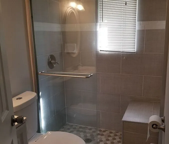 2410 Marion Barry Ave SE #1 — Photo 11