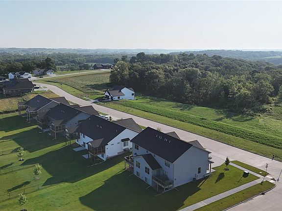 2nd image of 220 Timberline Ter Lot 85
