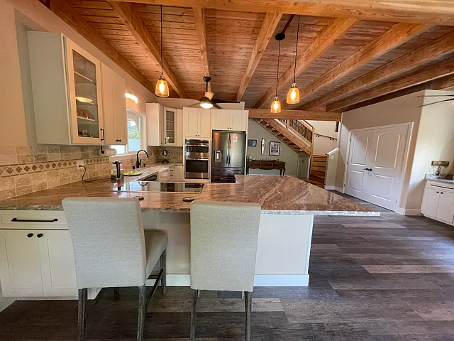 66090 Waialua Beach Rd #1 — Photo 8