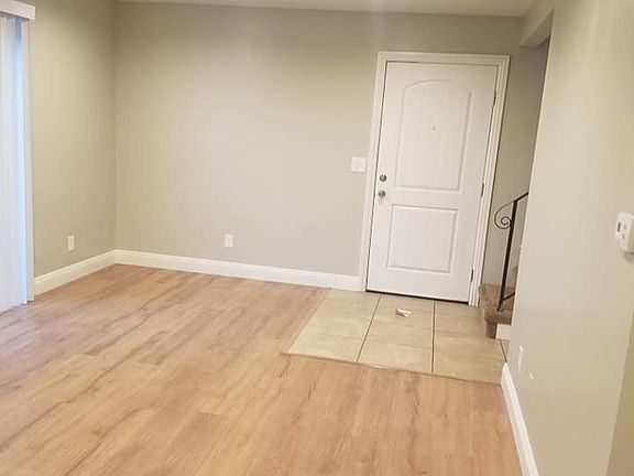 4th image of 2443 Mission Ave APT 15