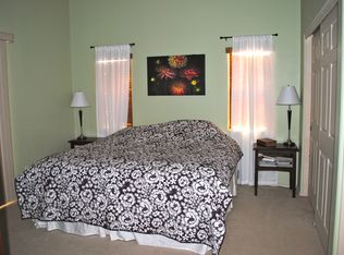 12212 N Desert Sage Dr UNIT B, Fountain Hills, AZ 85268