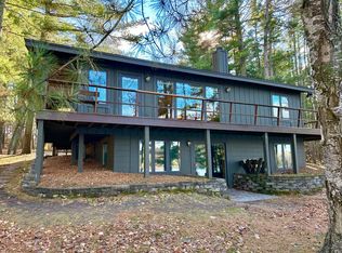 5904 Lake May Dr NW, Akeley, MN 56433